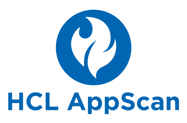 HCL Security DevOps Solution⑲.png